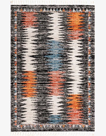 6' x 9' Aramis Rug