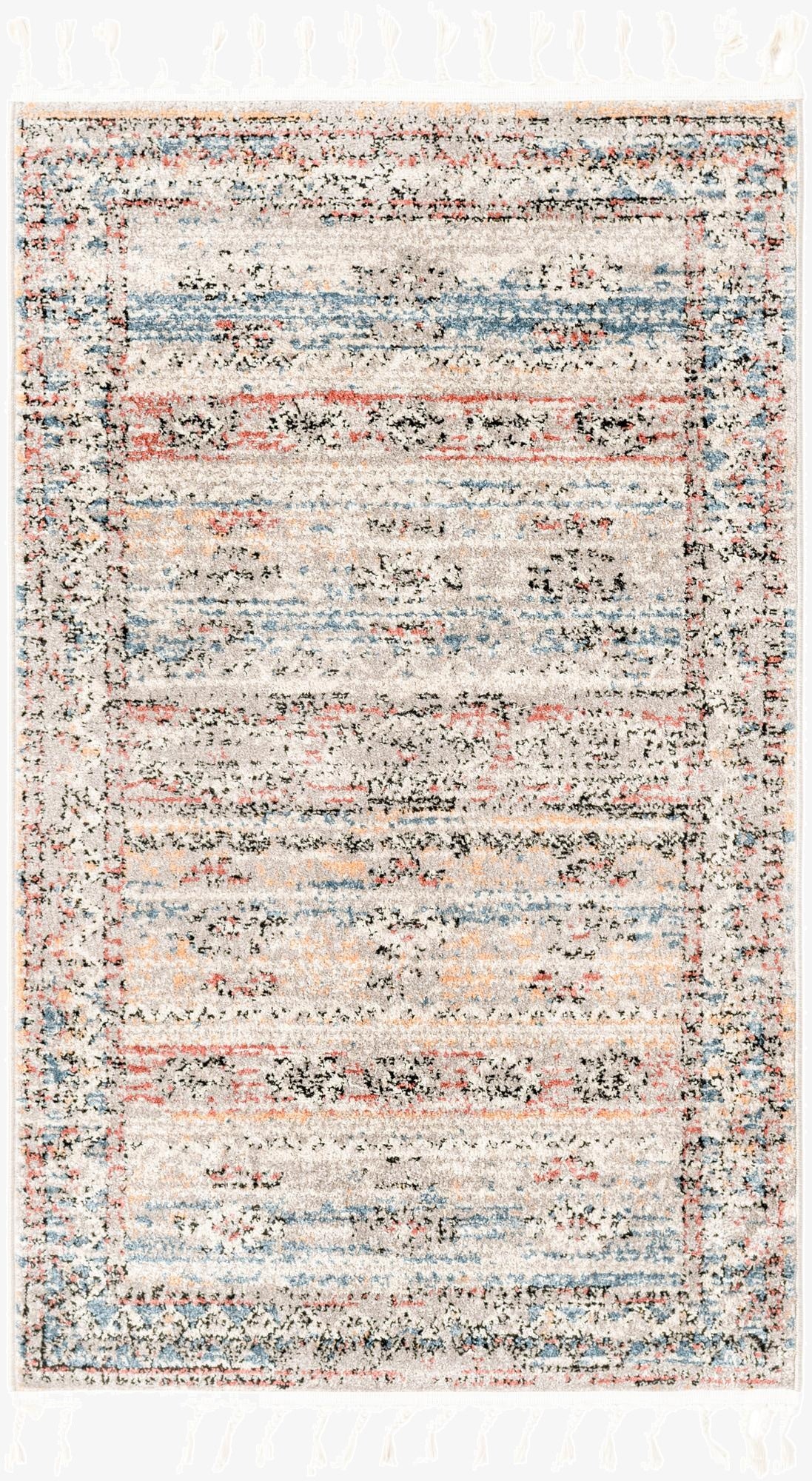 3' 3 x 5' 3 Aramis Rug