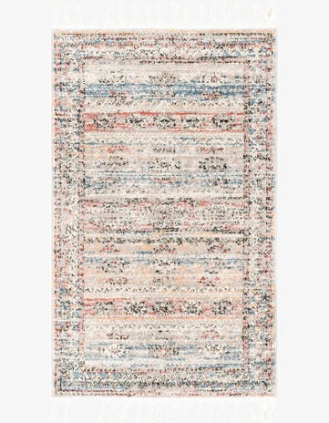 Aramis Rug