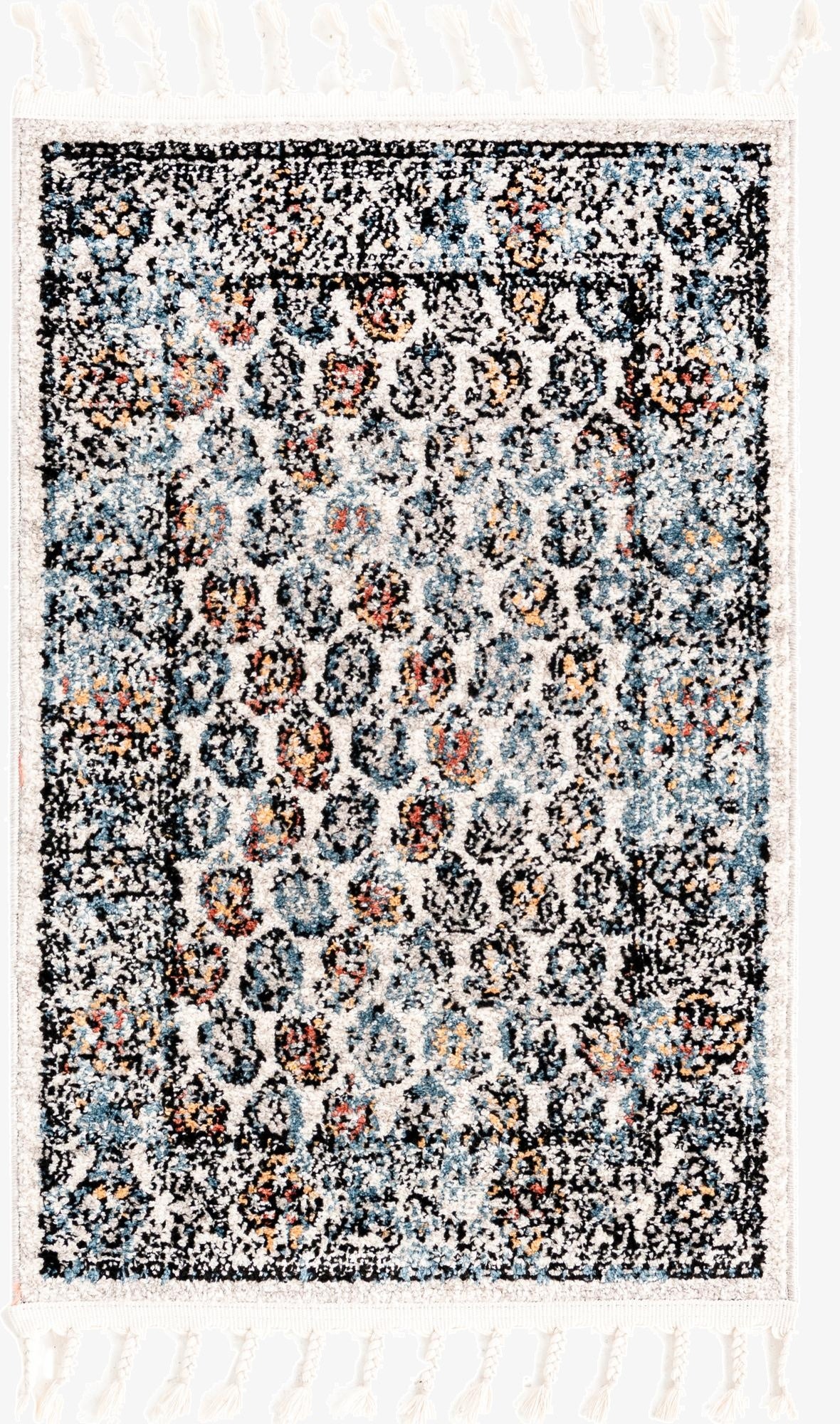 Primary image 2' x 3' Aramis Rug