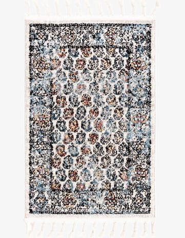 2' x 3' Aramis Rug