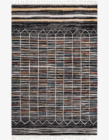 6' x 9' Aramis Rug