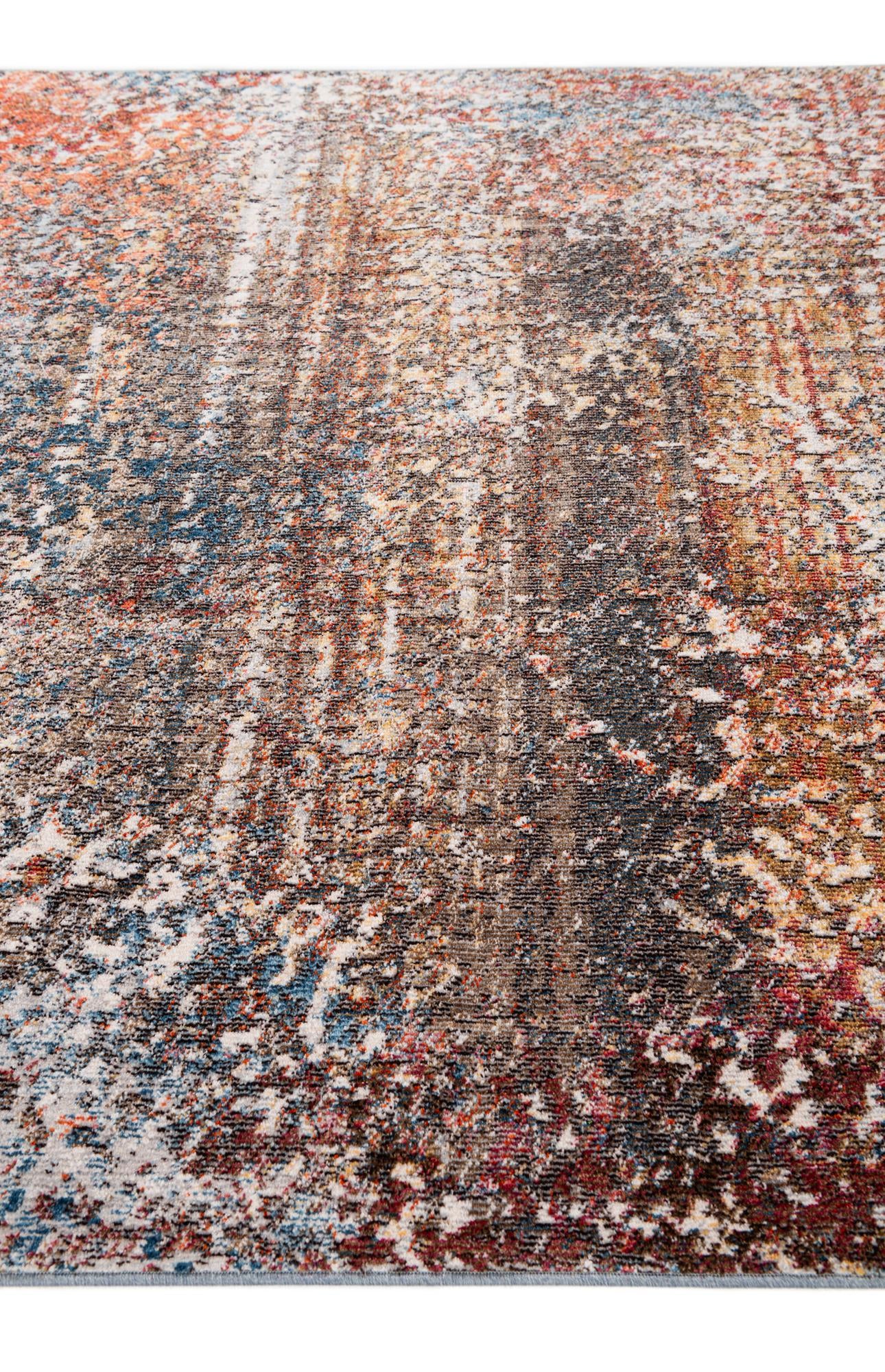 5' 2 x 7' 7 Arcadia Rug