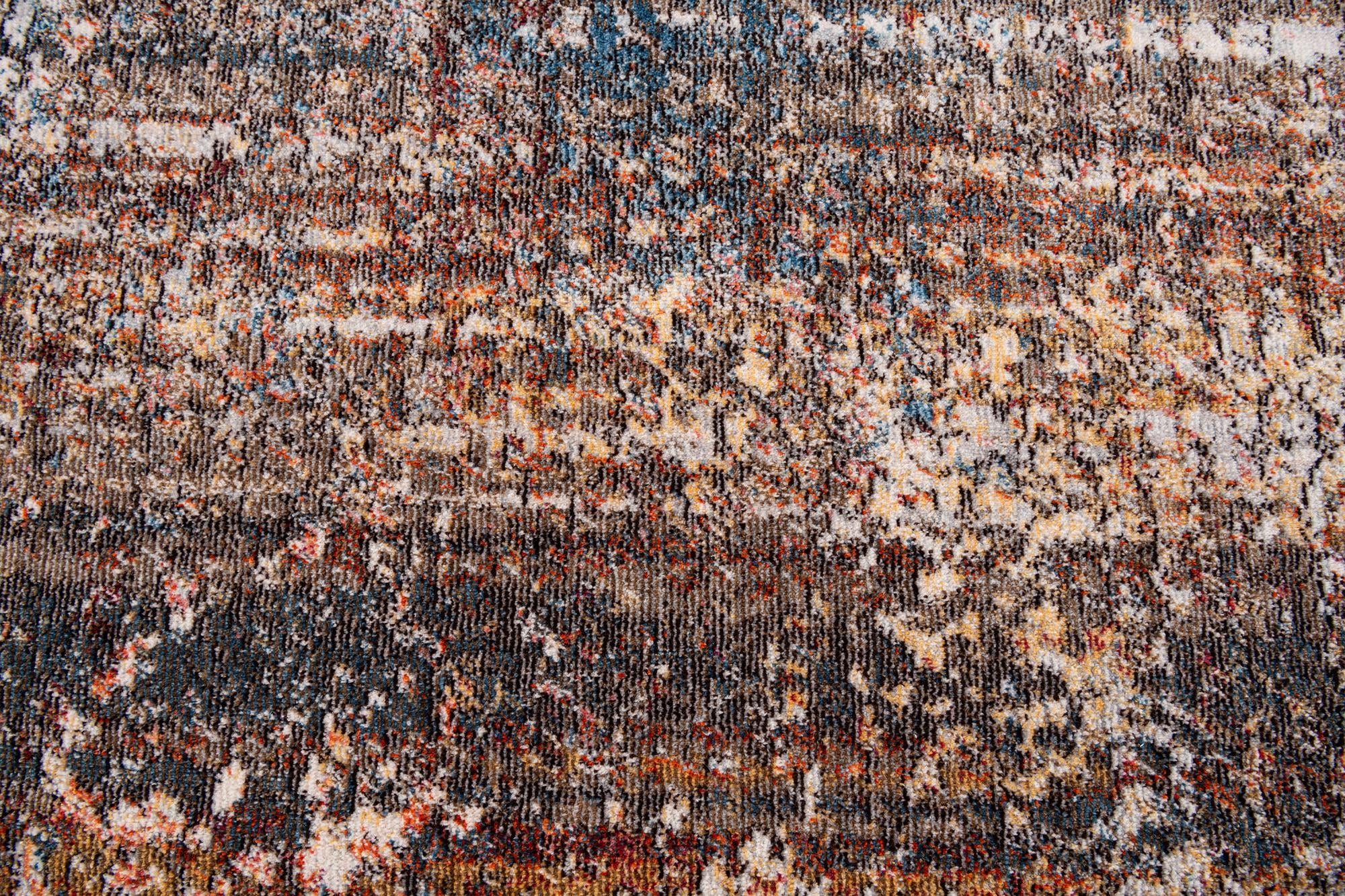 5' 2 x 7' 7 Arcadia Rug