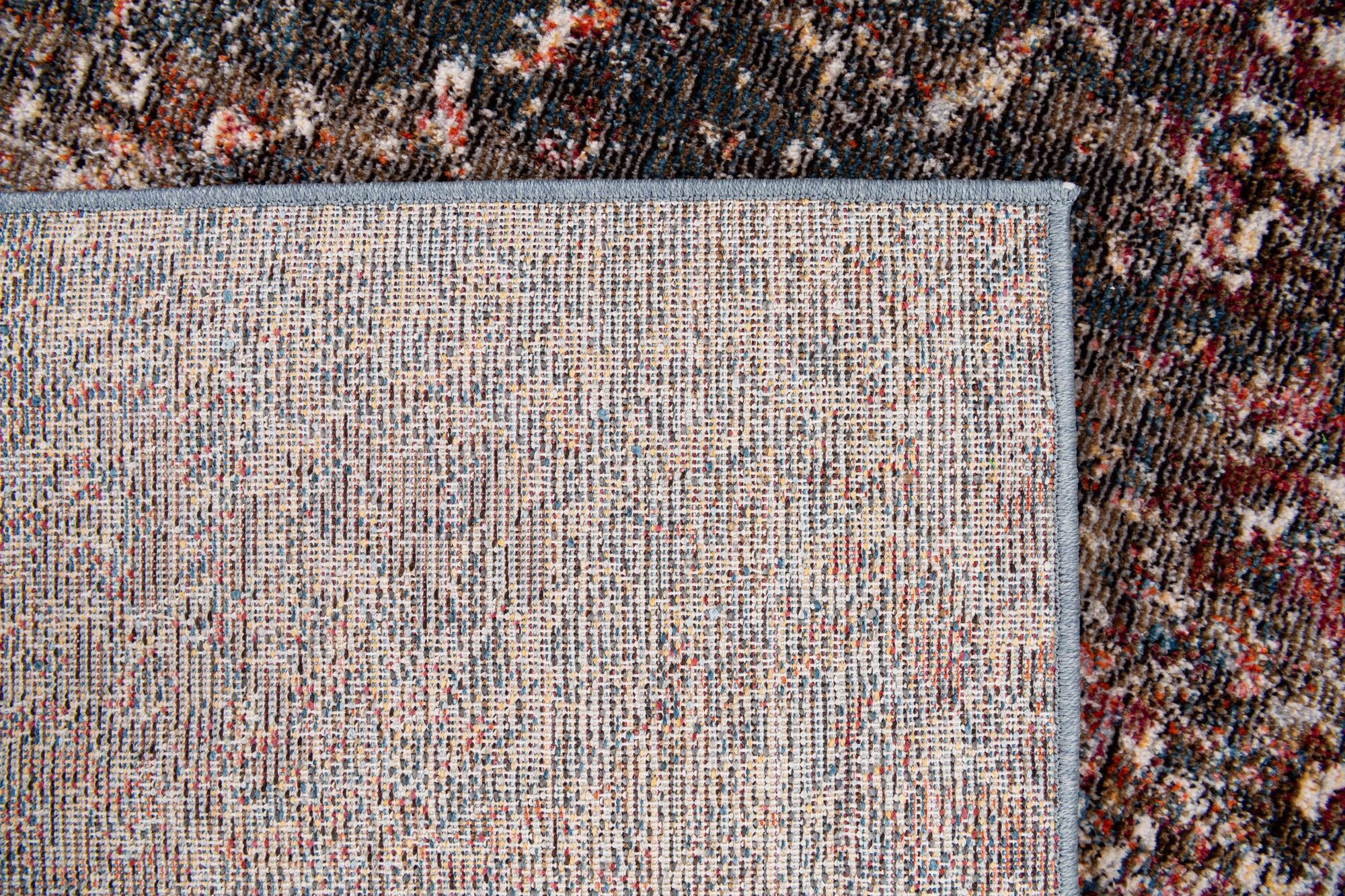 5' 2 x 7' 7 Arcadia Rug