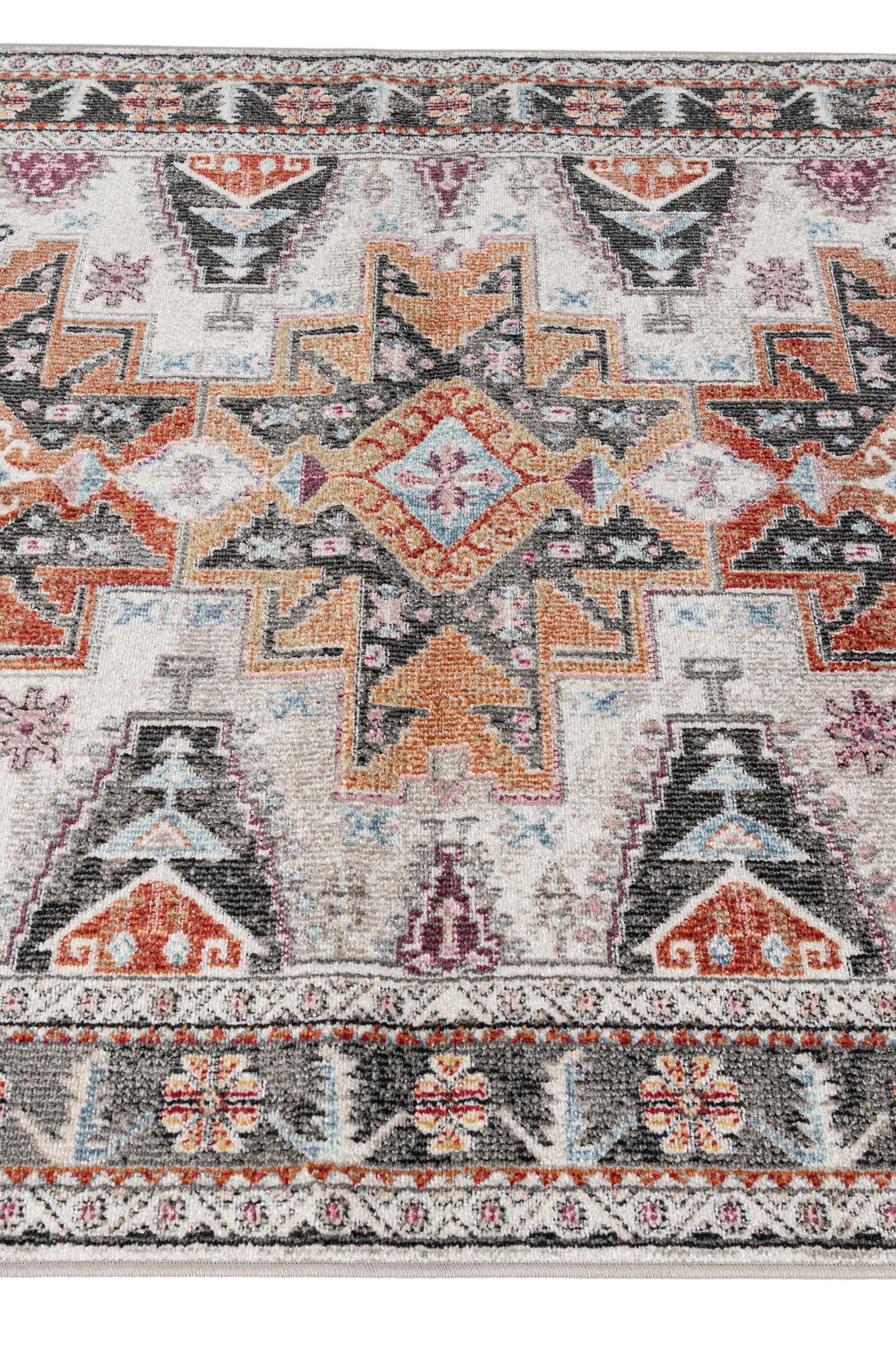 5' 3 x 7' 9 Arcadia Rug