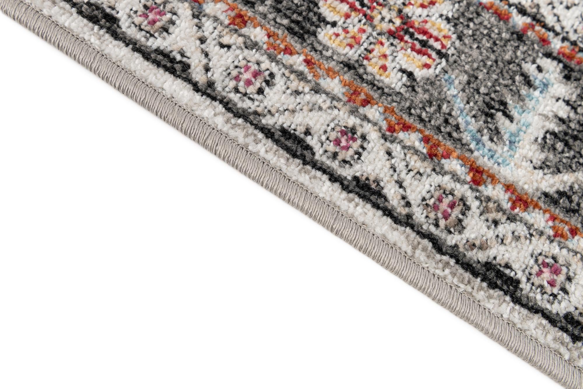 5' 3 x 7' 9 Arcadia Rug
