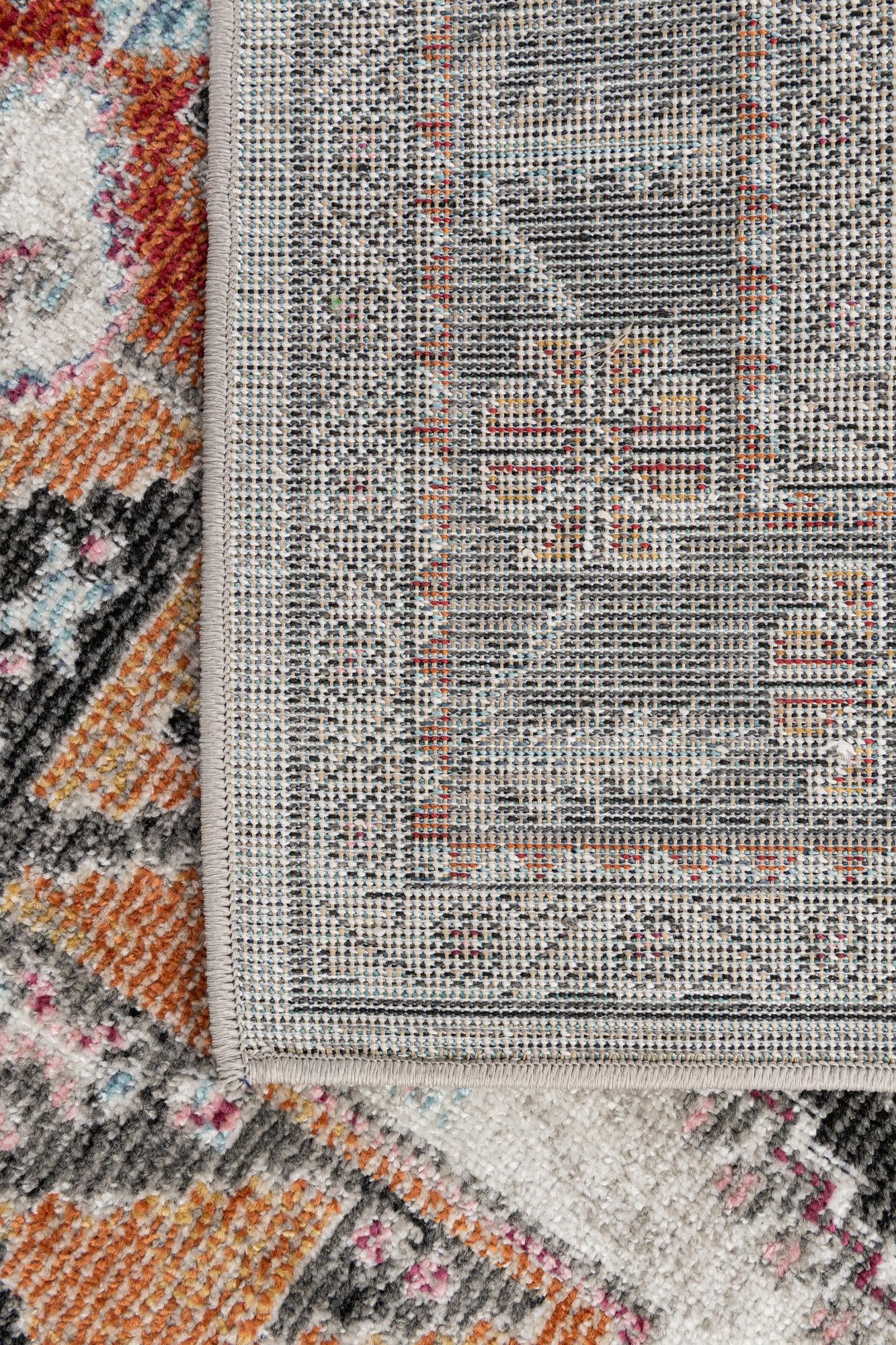 5' 3 x 7' 9 Arcadia Rug