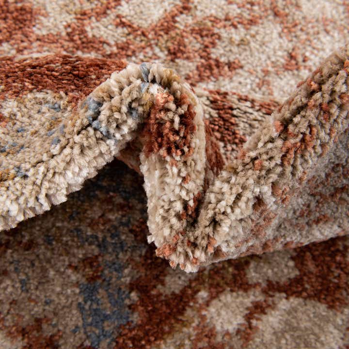 5' 3 x 7' 7 Arcadia Rug