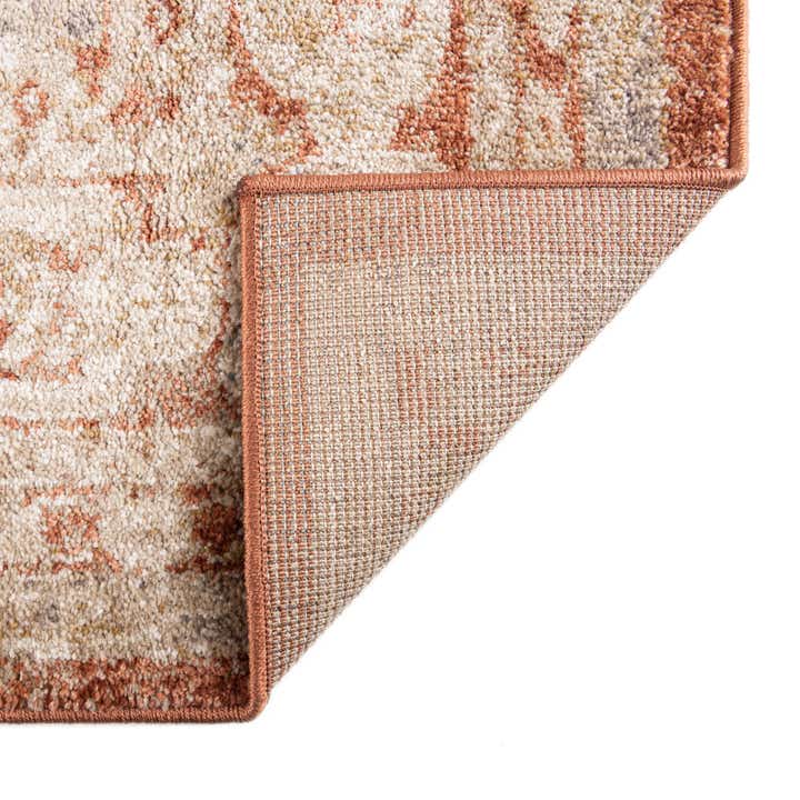 5' 3 x 7' 7 Arcadia Rug