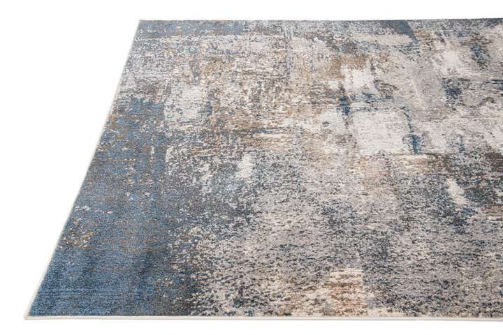 5' x 7' 7 Aria Rug