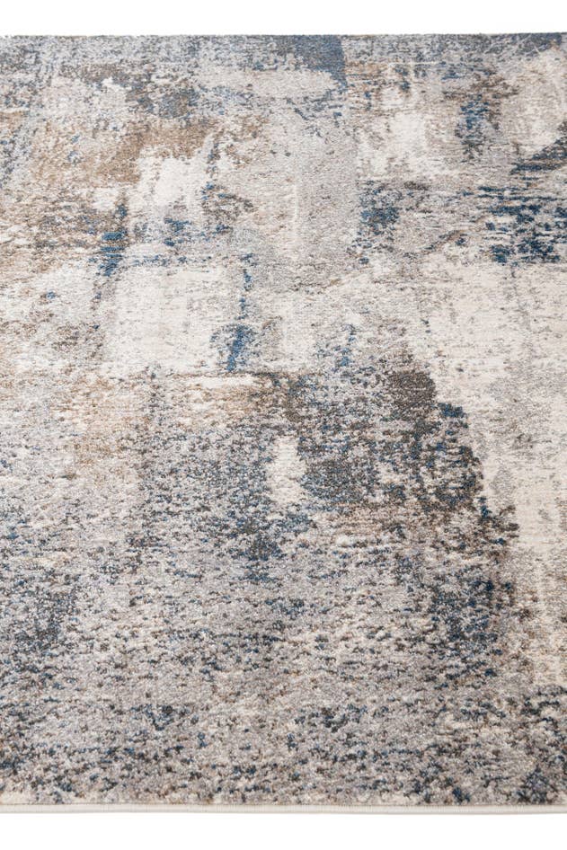 Detail image of 5' x 7' 7 Aria Rug