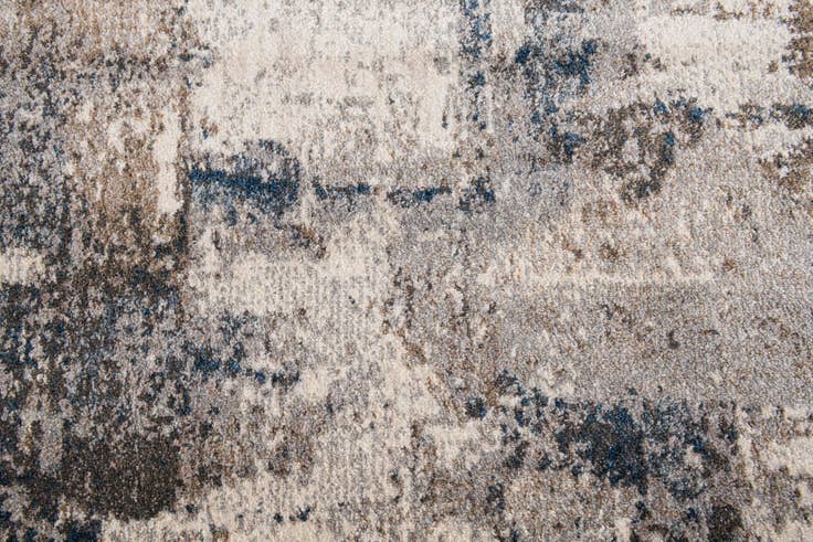 Detail image of 5' x 7' 7 Aria Rug