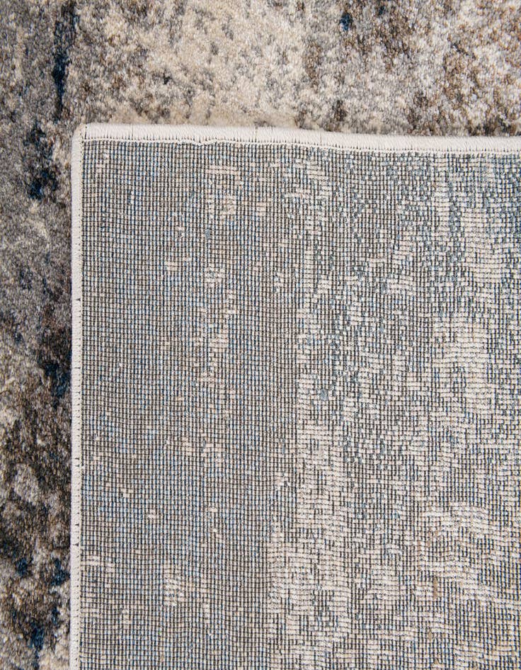 Detail image of 5' x 7' 7 Aria Rug