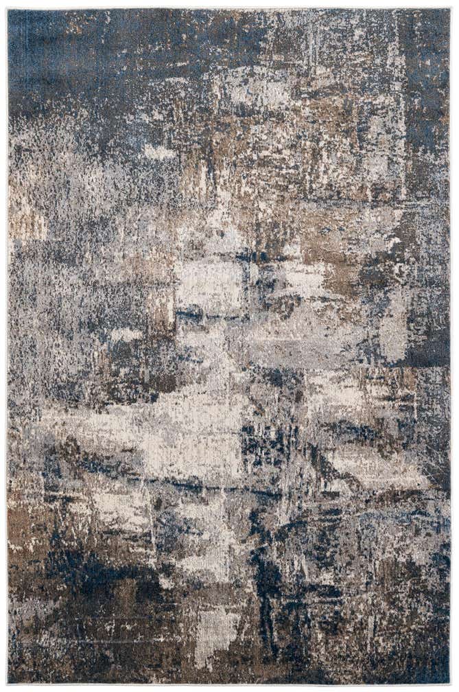 5' x 7' 7 Aria Rug