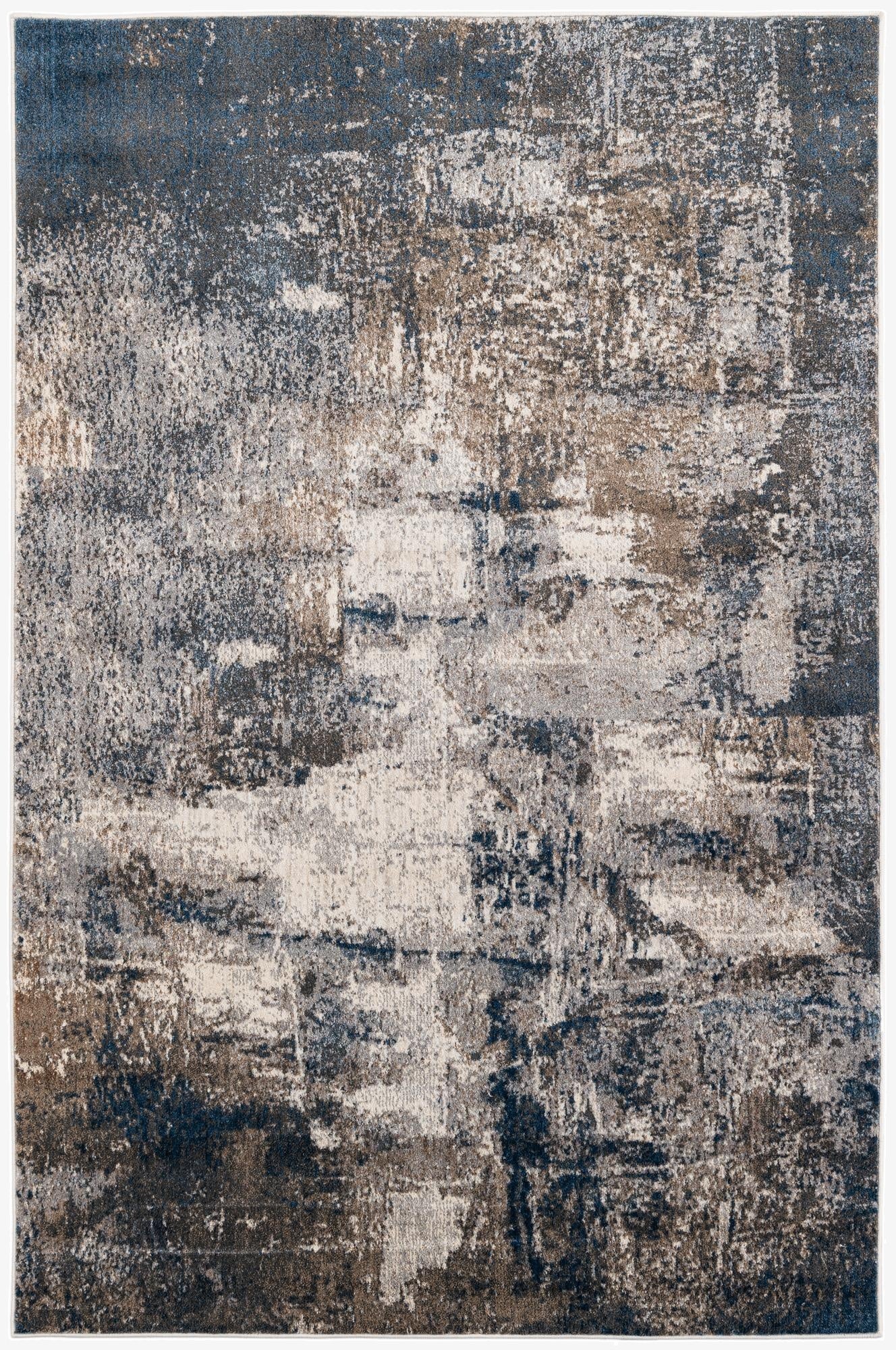 5' x 7' 7 Aria Rug