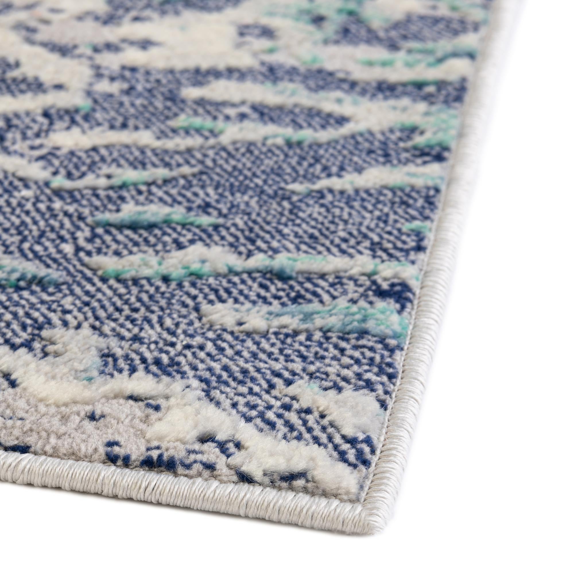 9' x 12' Ariel Rug