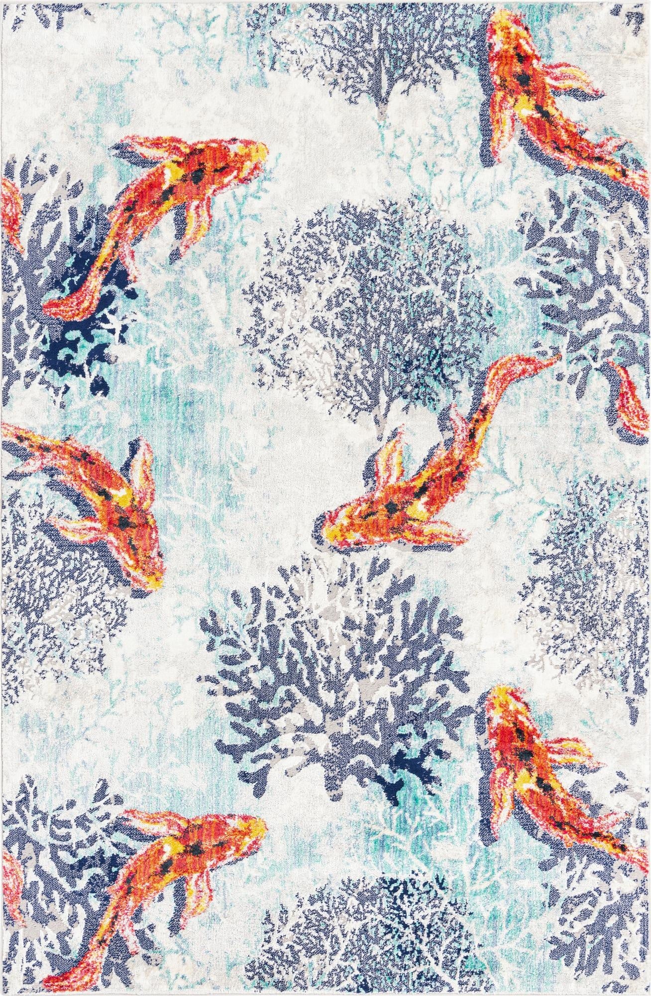 Previously viewed Rug