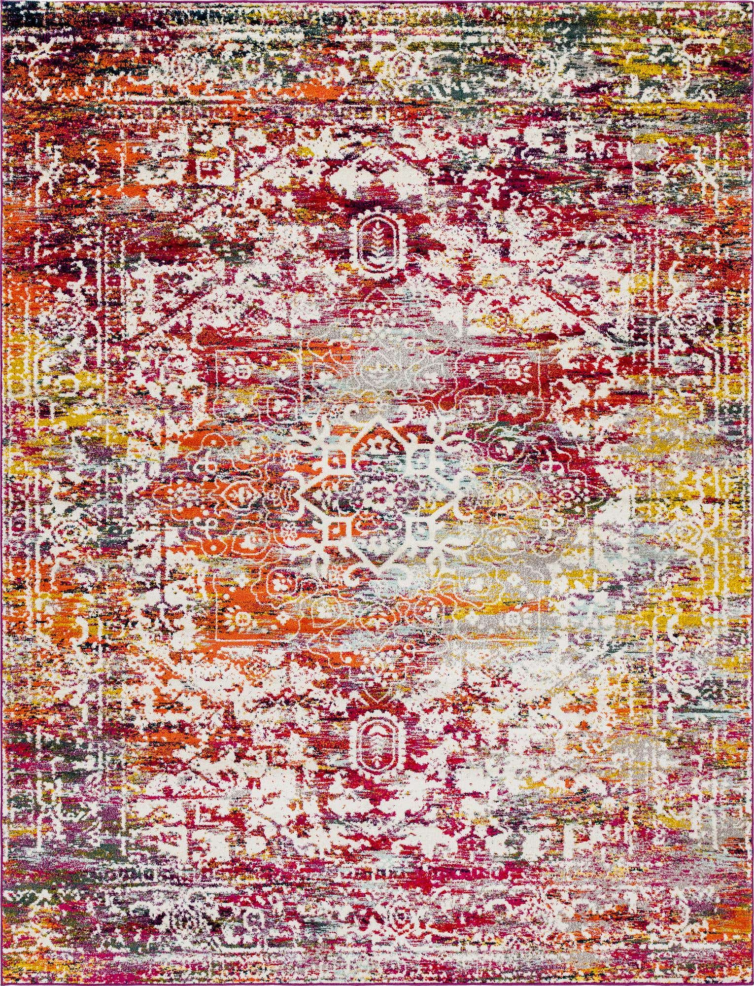 10' x 13' Arlington Rug