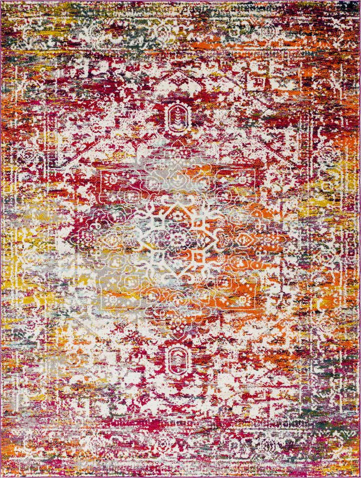 275cm x 365cm Arlington Vloerkleed