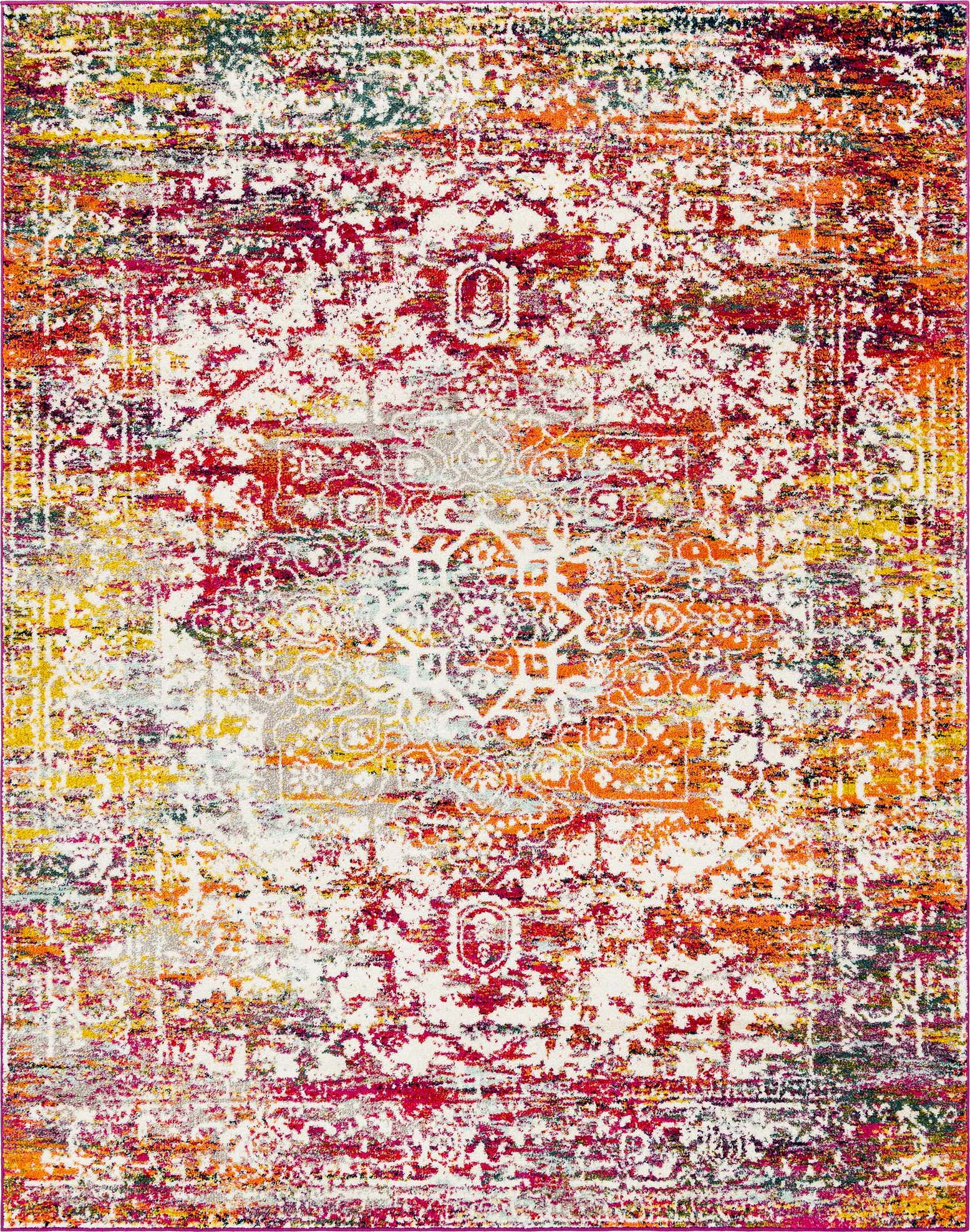 7' 10 x 10' Arlington Rug