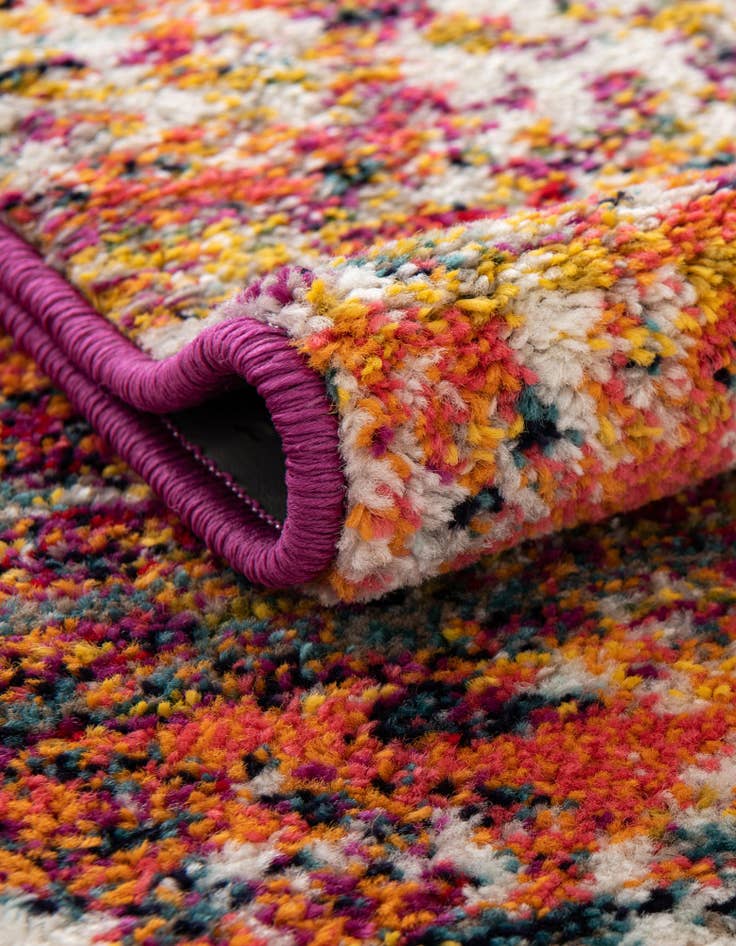 Detail image of 10' x 13' Arlington Rug