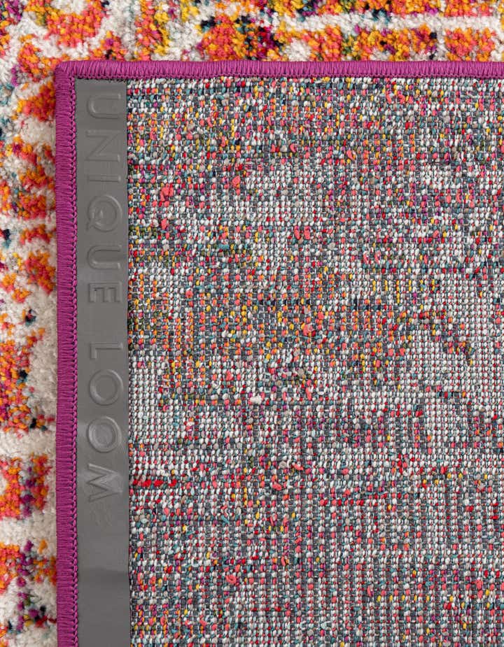 6' x 9' Arlington Rug