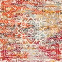 Rug Multicolored Swatch link