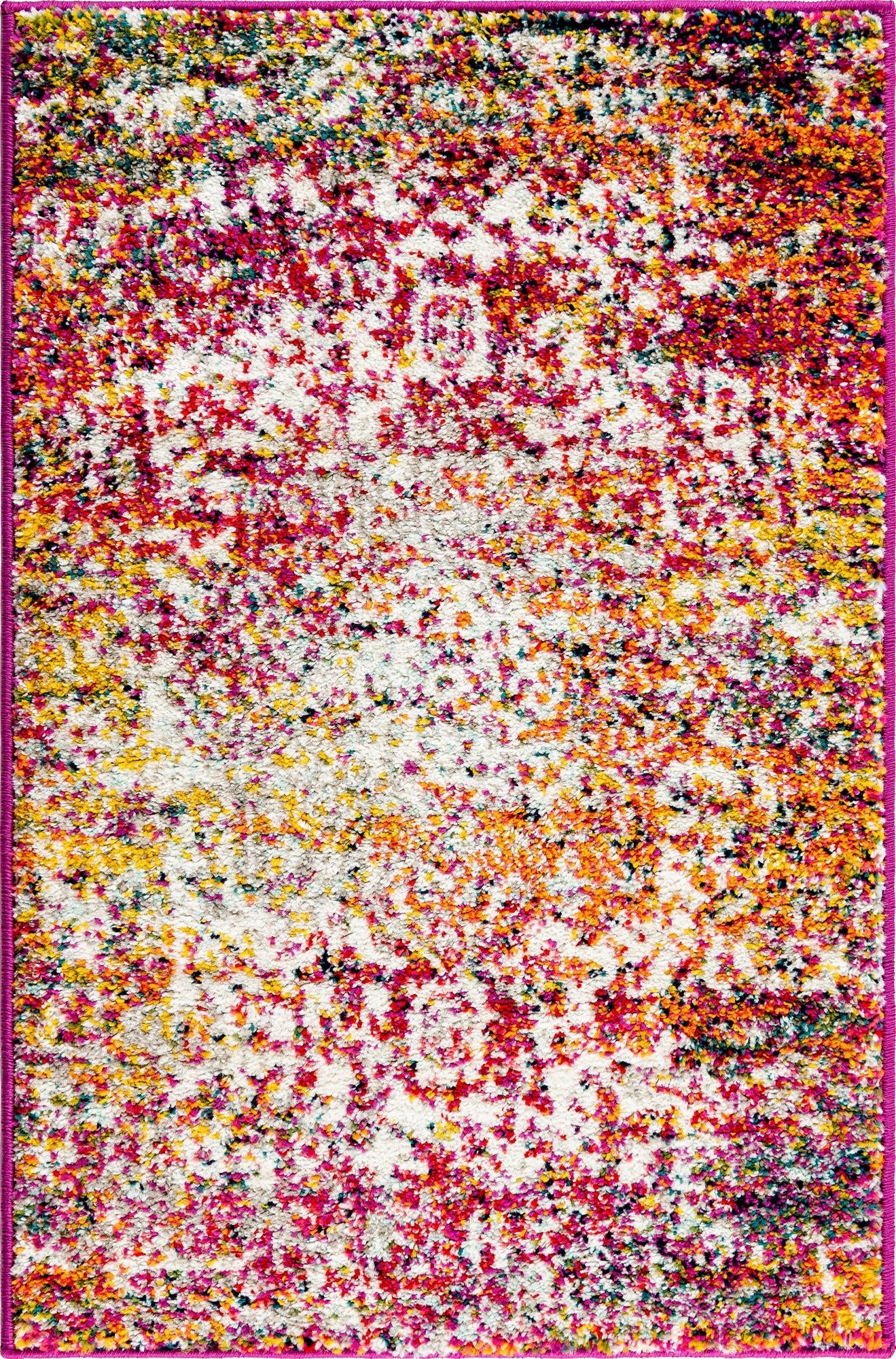 Primary image 2' x 3' Arlington Rug