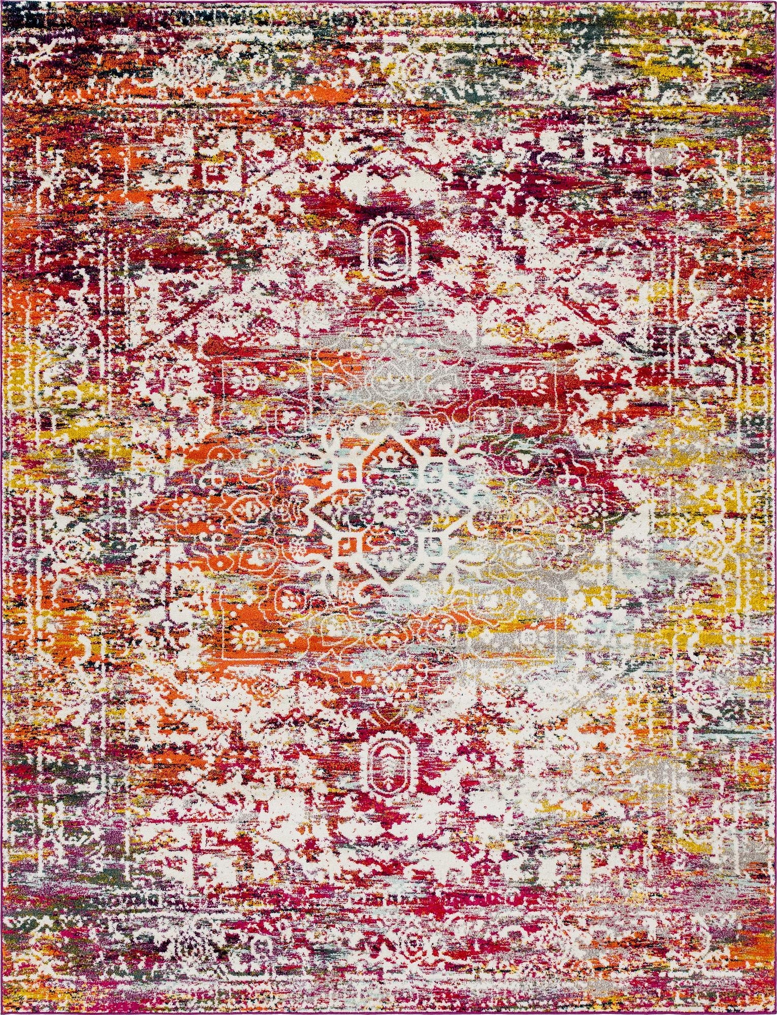 Previously viewed Rug