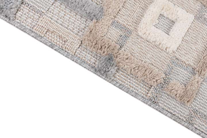 5' 2 x 7' 8 Arlo Rug
