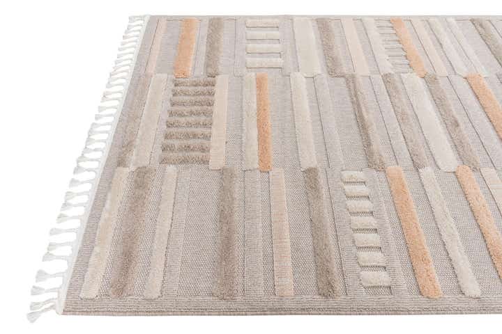 5' 2 x 7' 8 Arlo Rug