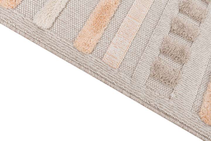 5' 2 x 7' 8 Arlo Rug