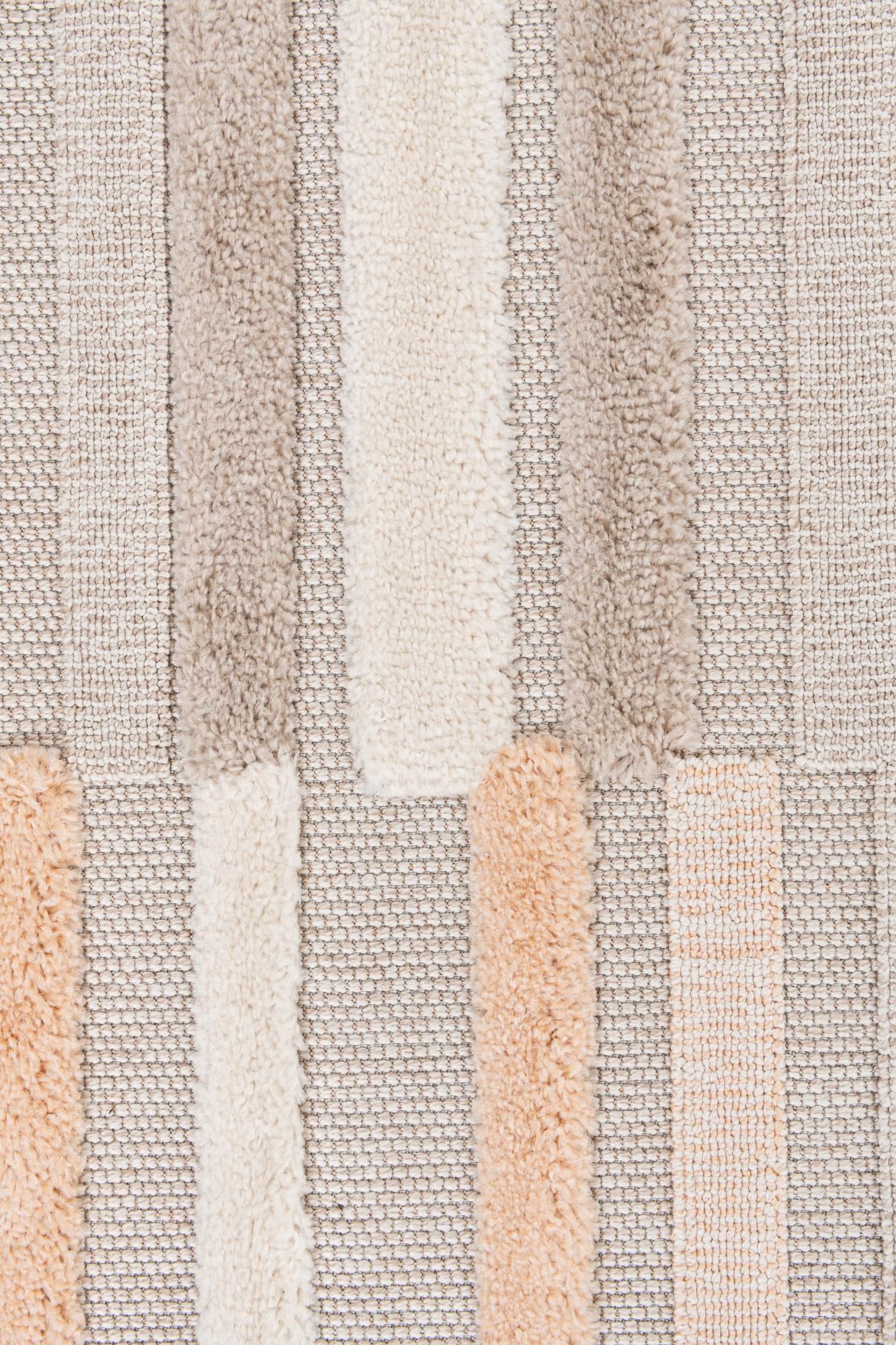 5' 2 x 7' 8 Arlo Rug