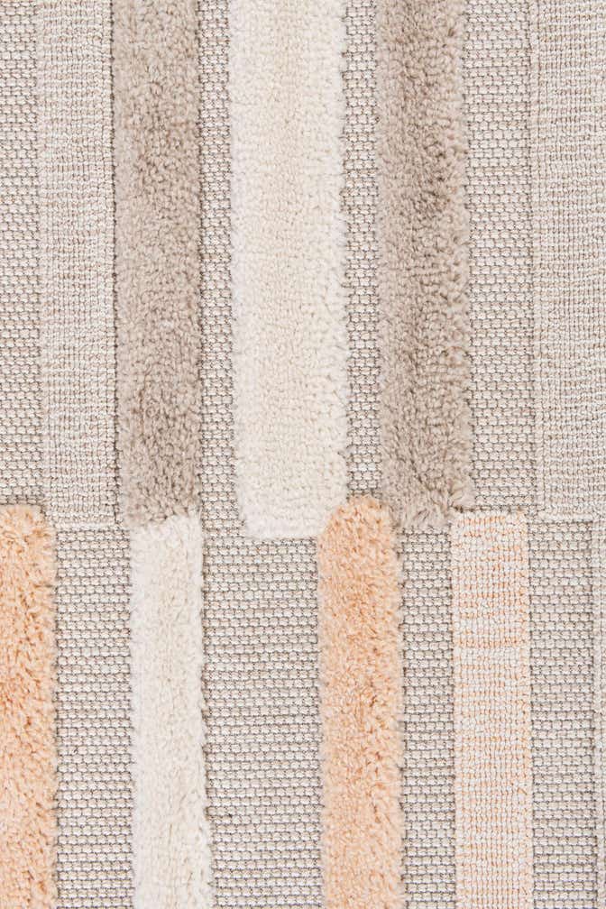 5' 2 x 7' 8 Arlo Rug