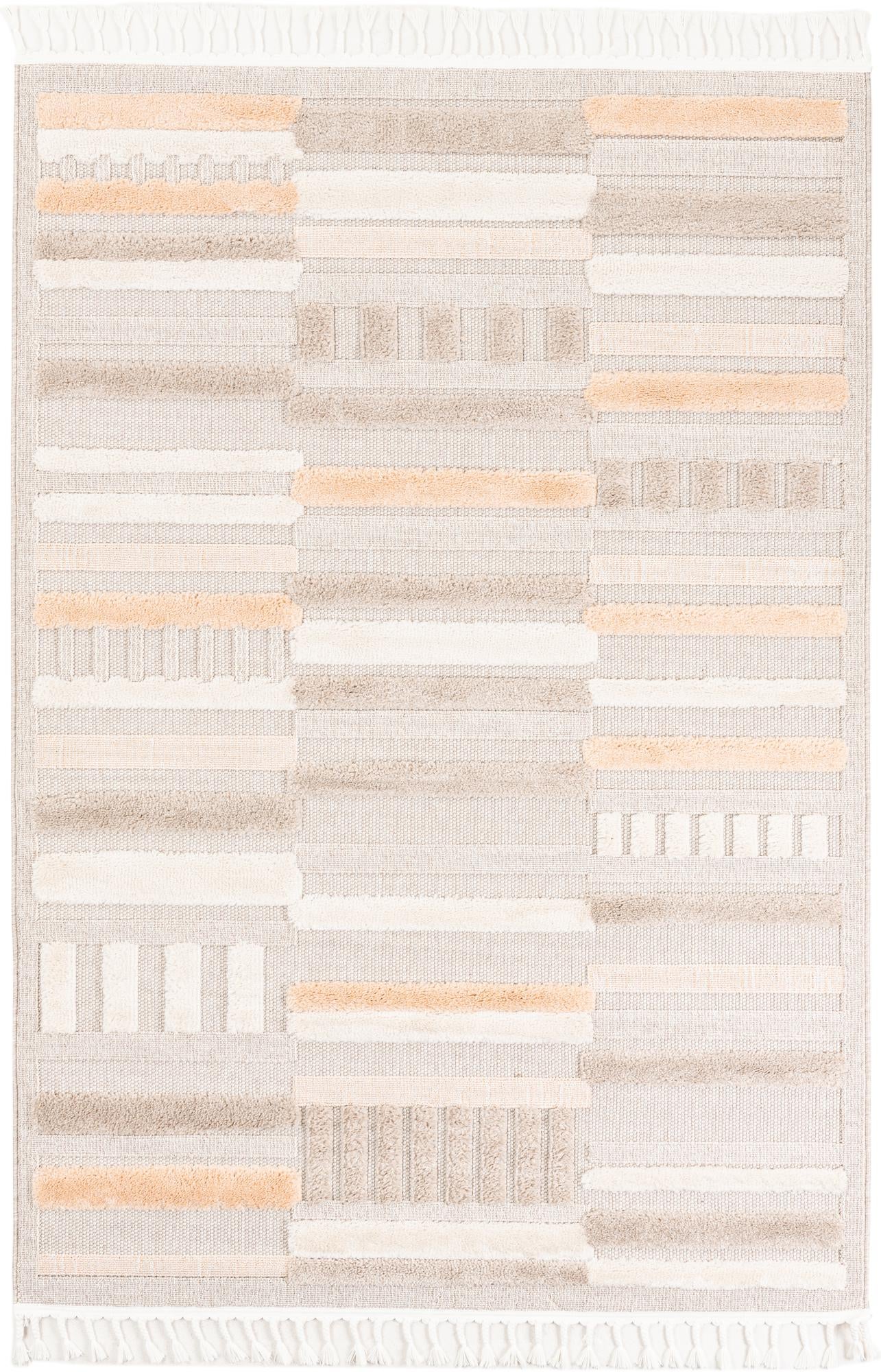 5' 2 x 7' 8 Arlo Rug