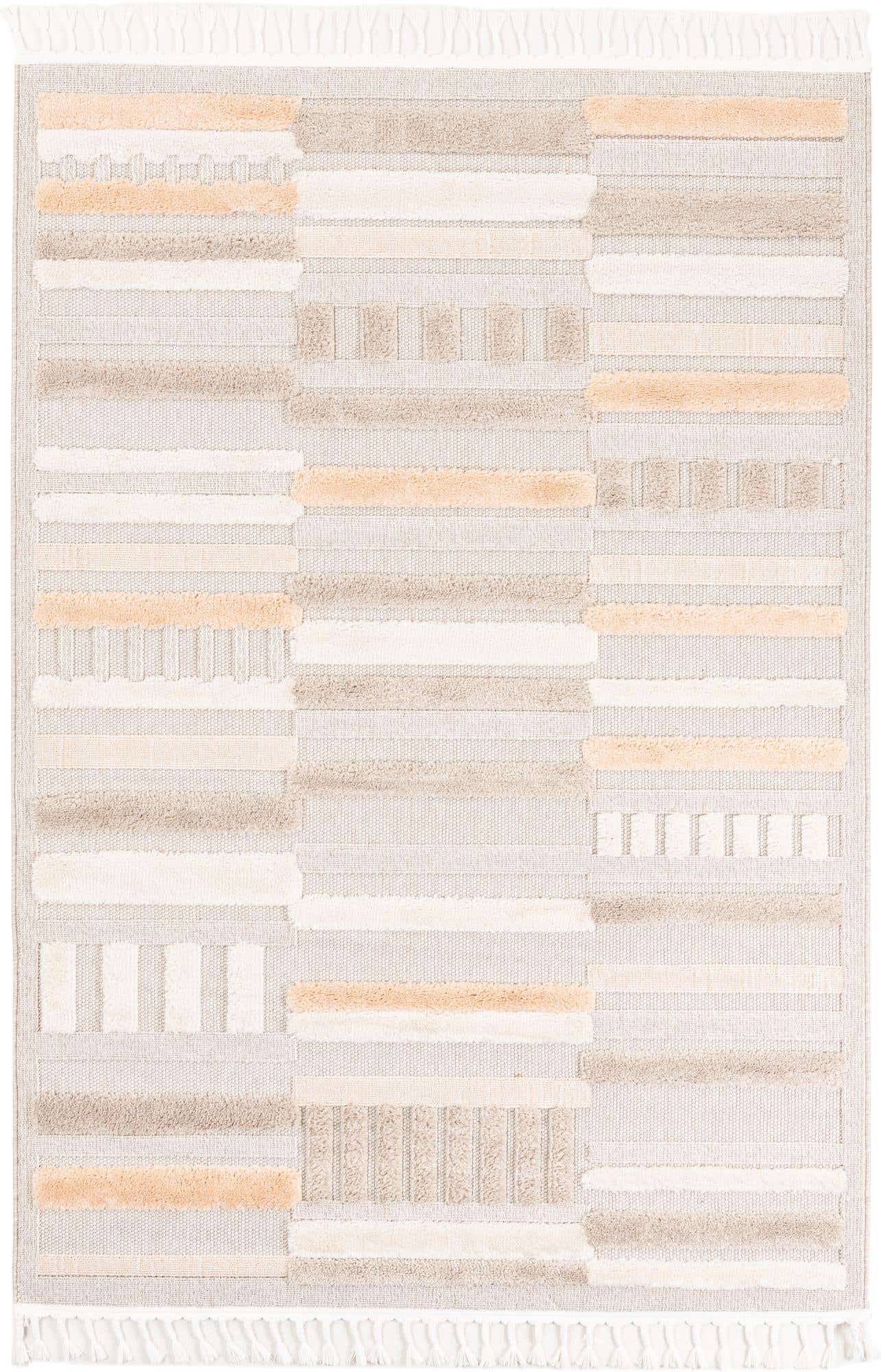 5' 2 x 7' 8 Arlo Rug