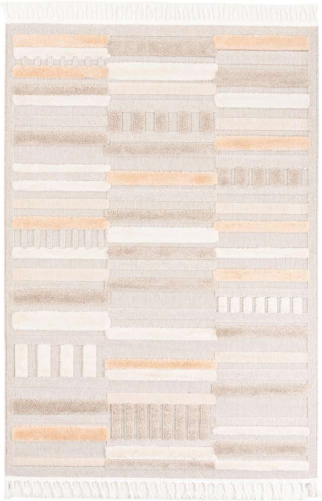 5' 2 x 7' 8 Arlo Rug
