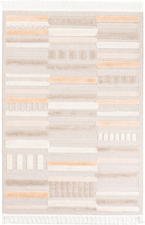 Detail image of 5' 2 x 7' 8 Arlo Rug