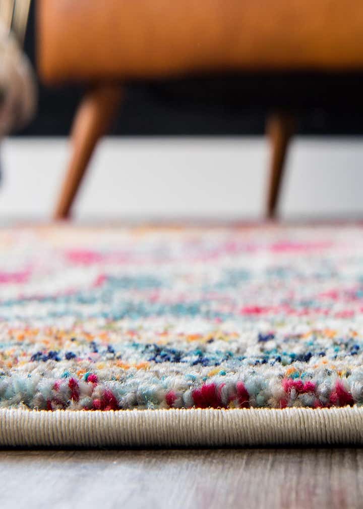 10' 6 x 16' 5 Washable Arte Rug
