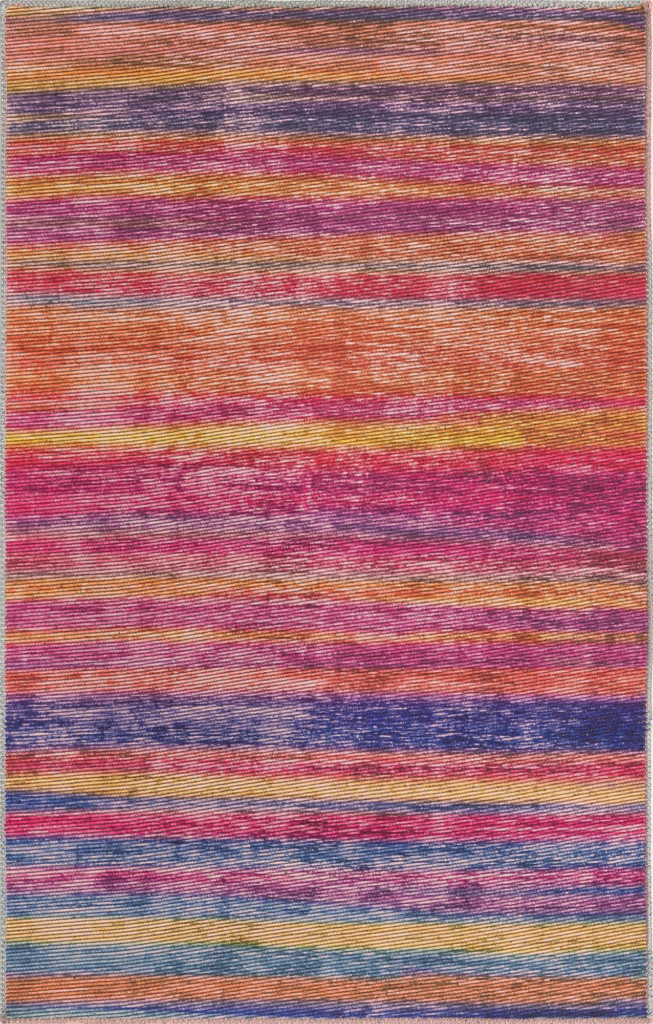 Rug Multicolored Swatch link