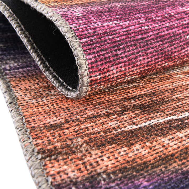 7' 6 x 10' 6 Asha Rug