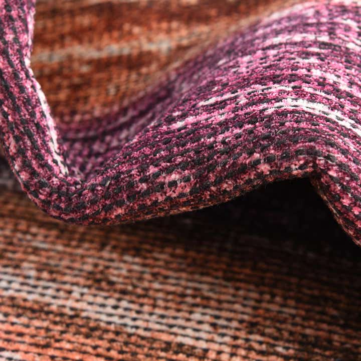 7' 6 x 10' 6 Asha Rug
