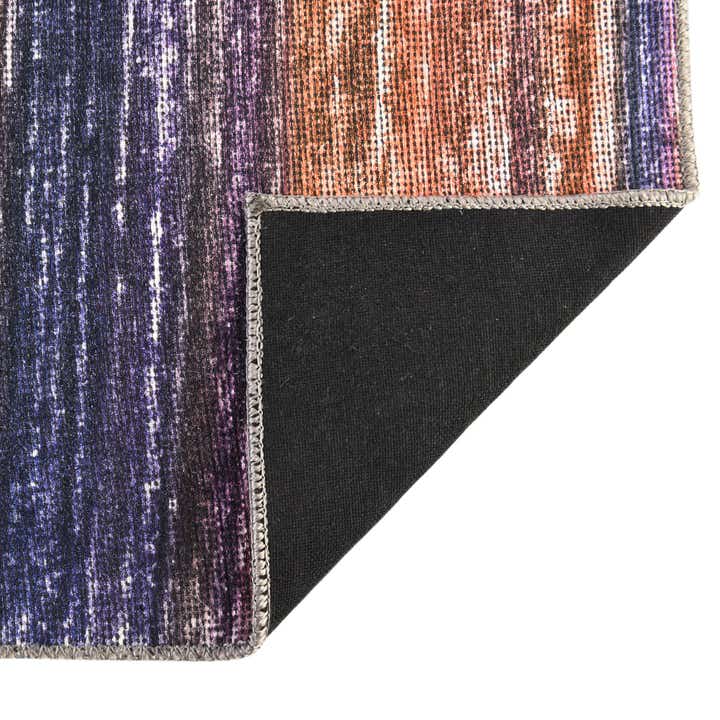 7' 6 x 10' 6 Asha Rug