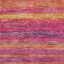 Rug Multicolored Swatch link