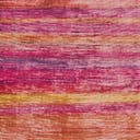 Rug Multicolored Swatch link