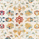 Rug Multicolored Swatch link