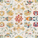 Rug Multicolored Swatch link