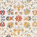 Rug Multicolored Swatch link