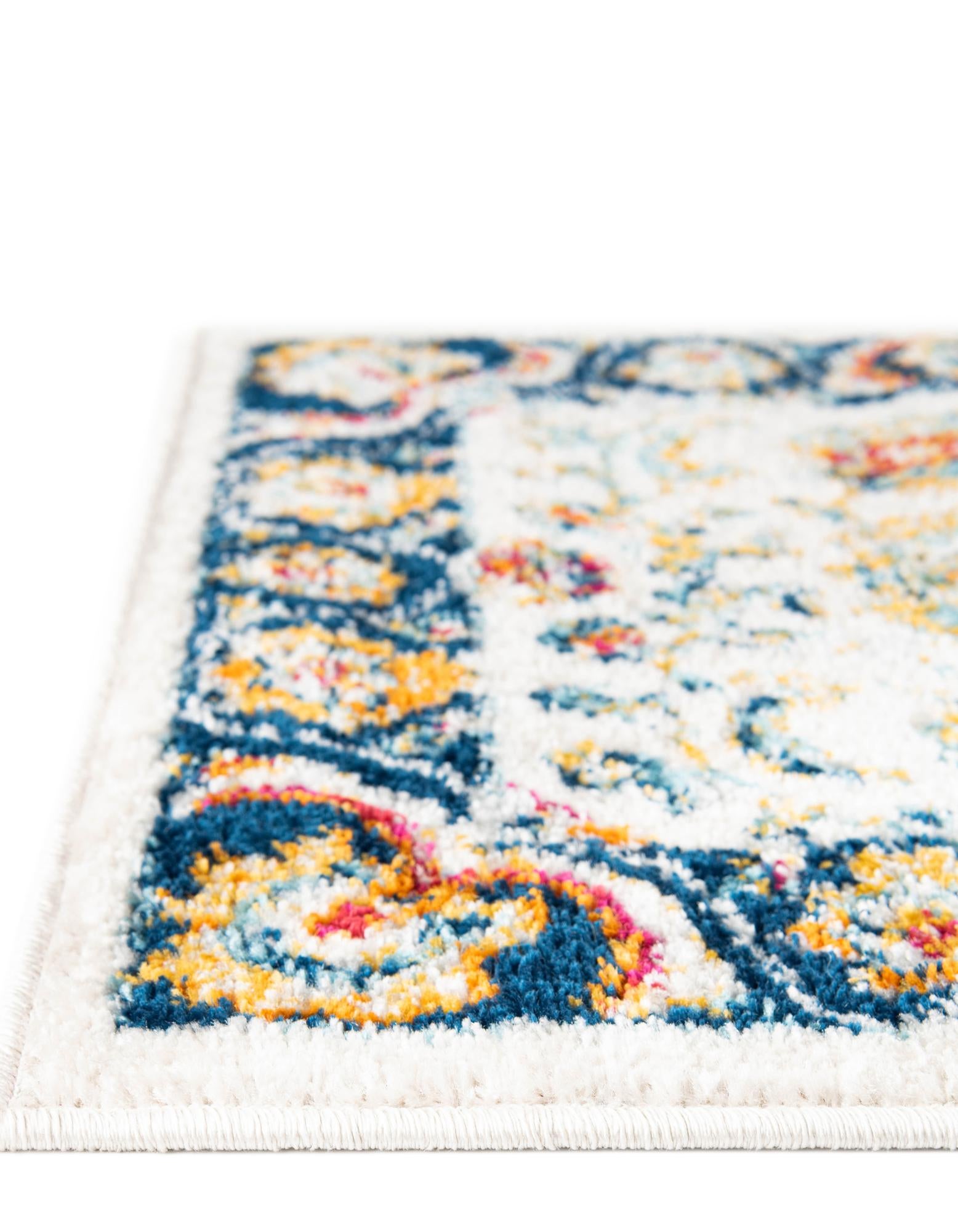 4' x 6' Aurelia Rug